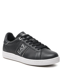 SNEAKERS - EA7 X8X102-XK258 N763 EA7 