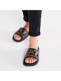 CIABATTE - EA7 XCP001-XCC22 285 EA7 