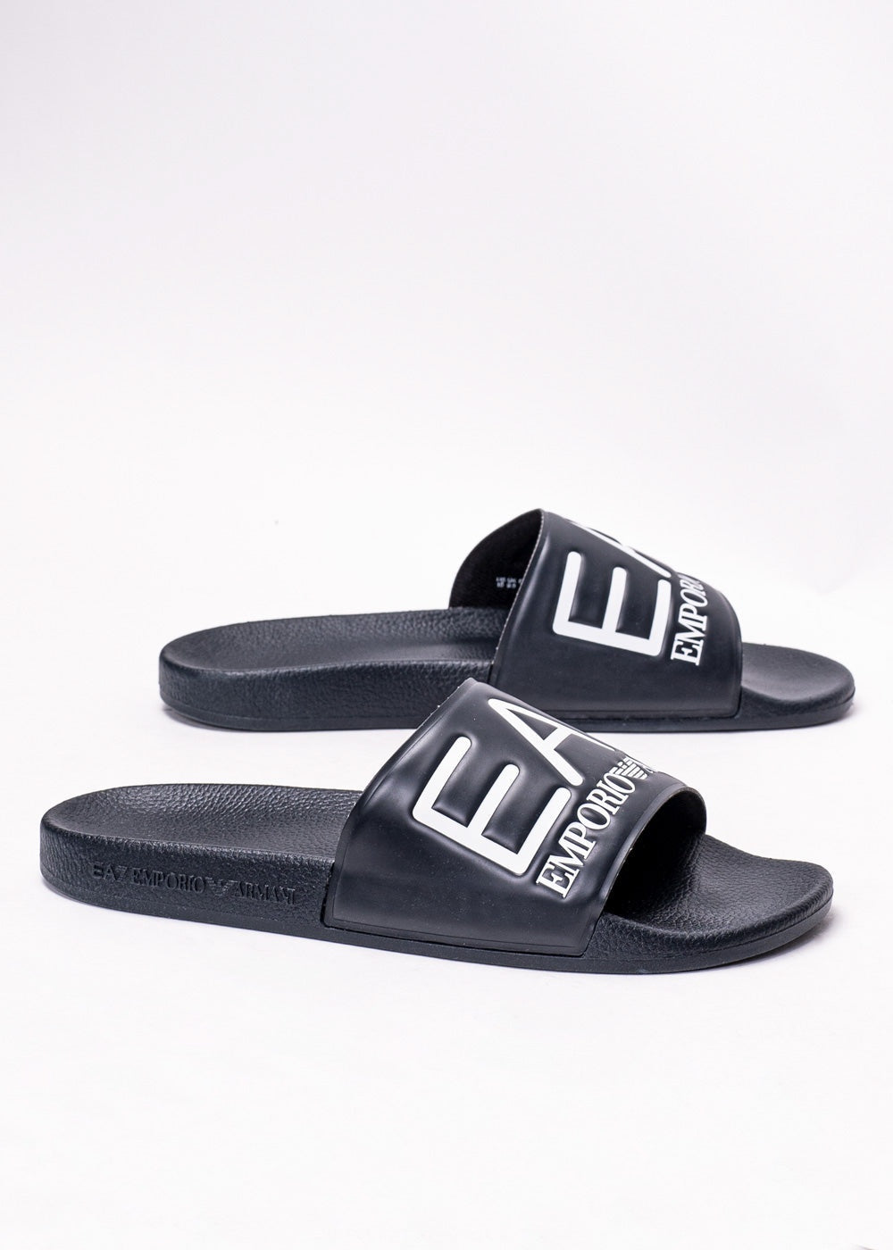 Scarpa EA7