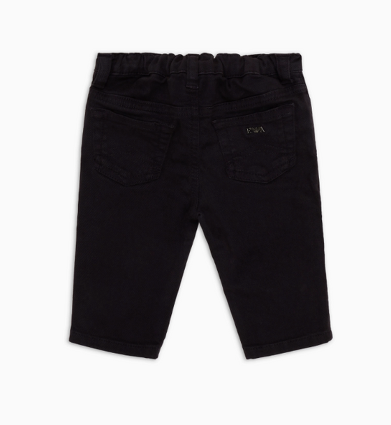 Pantalone Emporio Armani