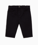 PANTALONE - EMPORIO ARMANI 8NHJ02-4N7AZ 920 Emporio Armani 