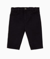 PANTALONE - EMPORIO ARMANI 8NHJ02-4N7AZ 920 Emporio Armani 