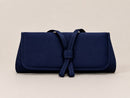 BORSA - LE BEATRICI EL30 RASO 07 Le Beatrici 