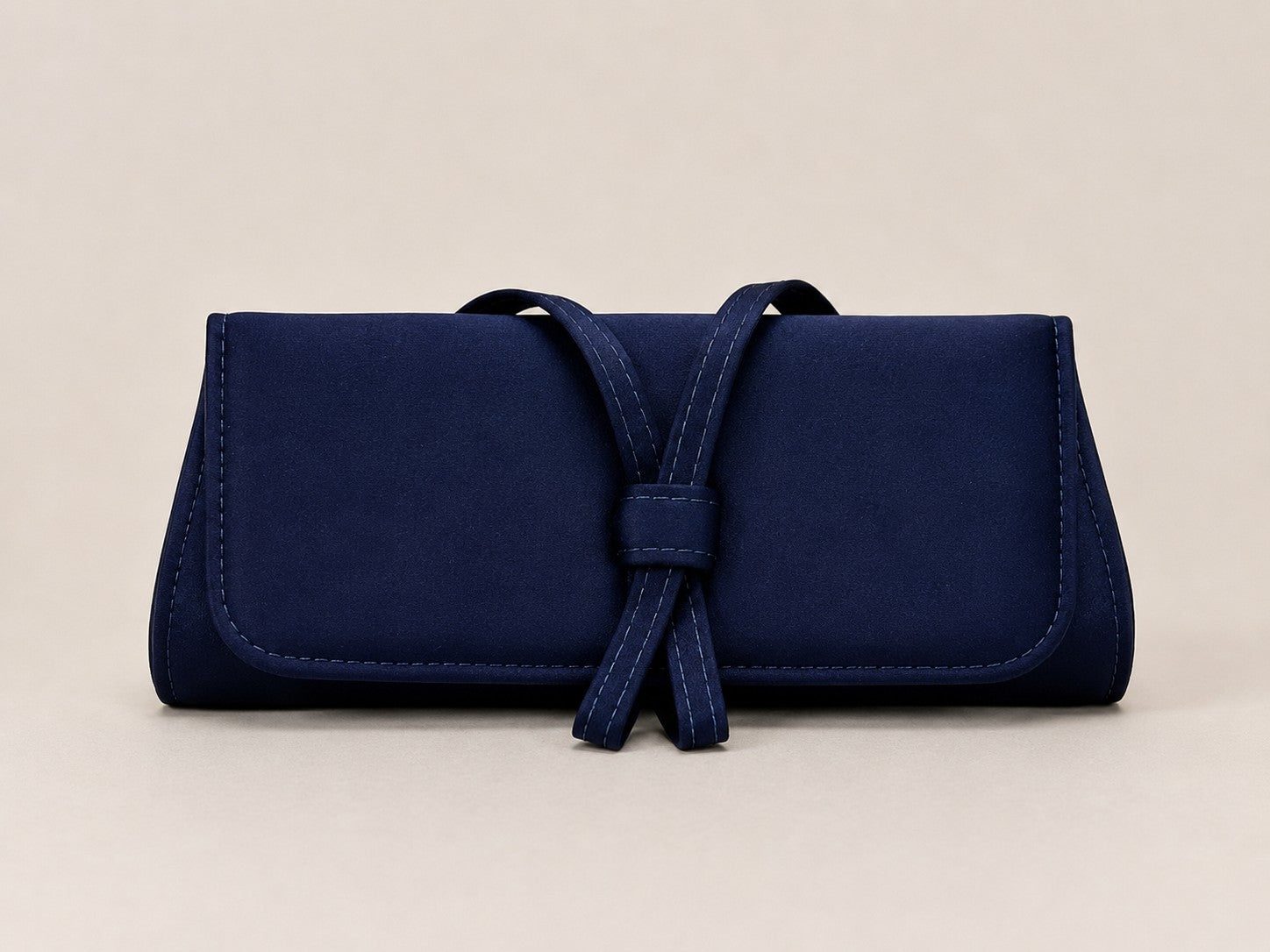 Borsa Le Beatrici