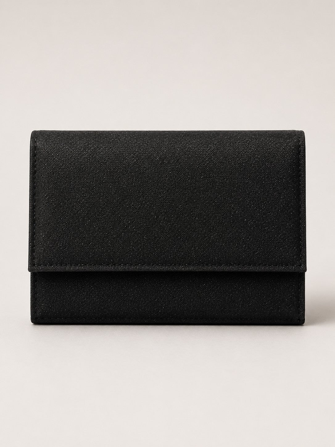 Borsa Le Beatrici