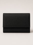 BORSA - LE BEATRICI T6 MICROGLITTER 77 Le Beatrici 