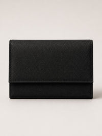 BORSA - LE BEATRICI T6 MICROGLITTER 77 Le Beatrici 