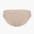 SLIP 3PZ INVISIBLE COMFORT L04NR 004 Lovable 