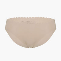 SLIP 3PZ INVISIBLE COMFORT L04NR 004 Lovable 