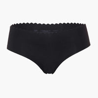 SLIP 3PZ INVISIBLE COMFORT L05DR 136 Lovable 