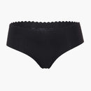 SLIP 3PZ INVISIBLE COMFORT L05DR 004 Lovable 