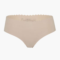 SLIP 3PZ INVISIBLE COMFORT L05DR 004 Lovable 