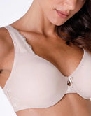 REGGISENO COP D L0AMV MINIMIZER COP.D 004 Lovable 