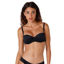 REGGISENO COP.C L0CCK.STRAPLESS 0S4 Lovable 