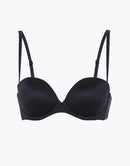 REGGISENO COP.B L0CCL.STRAPLESS PUSHUP 004 Lovable 