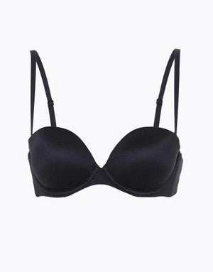 Reggiseni Lovable