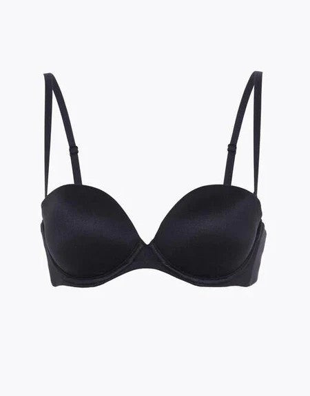Reggiseni Lovable