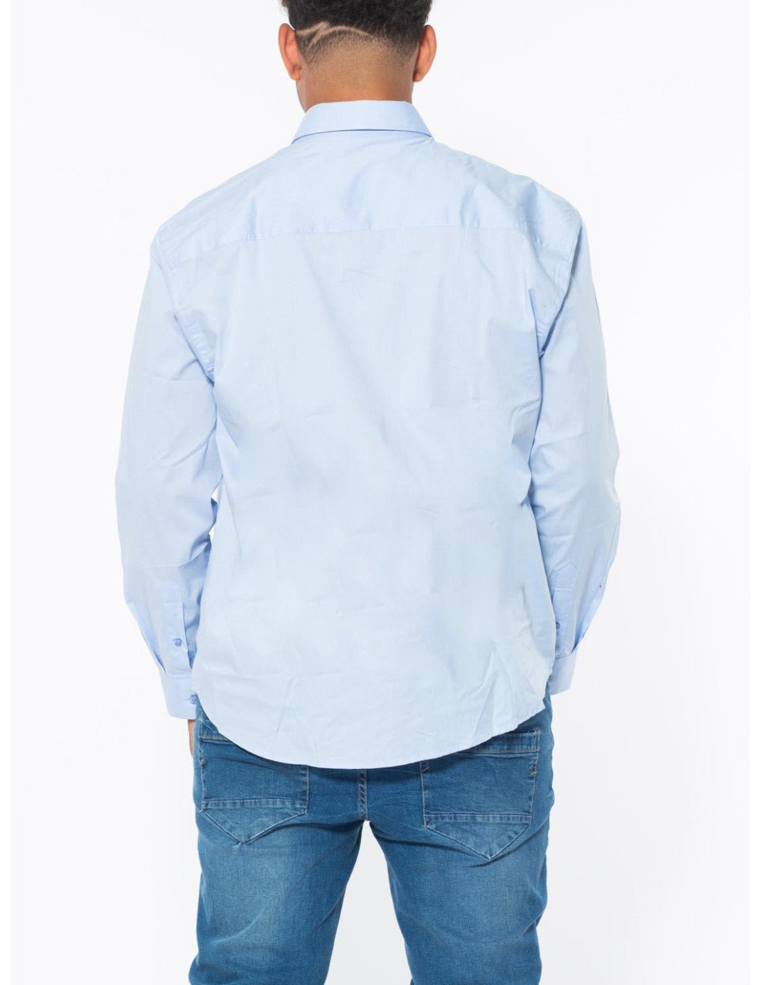 Maglia Maxfort
