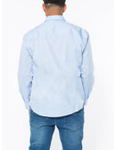 CAMICIA - MAXFORT LONDON 601 Maxfort 