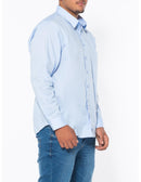 CAMICIA - MAXFORT LONDON 601 Maxfort 