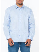 CAMICIA - MAXFORT LONDON 601 Maxfort 