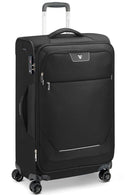 TROLLEY JUMBO 4R EXP - RONCATO 416230 JOY 01 Roncato 