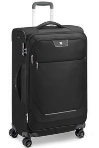 TROLLEY JUMBO 4R EXP - RONCATO 416230 JOY 01 Roncato 