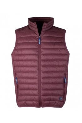 Gilet Sea Barrier