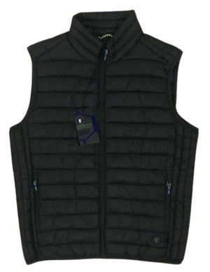 Gilet Sea Barrier