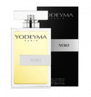 PROFUMO - YODEYMA NERO 100ML UN Yodeyma 