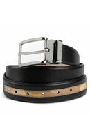 CINTURA - ALVIERO MARTINI A434/5600 001 Alviero Martini 1 Classe 