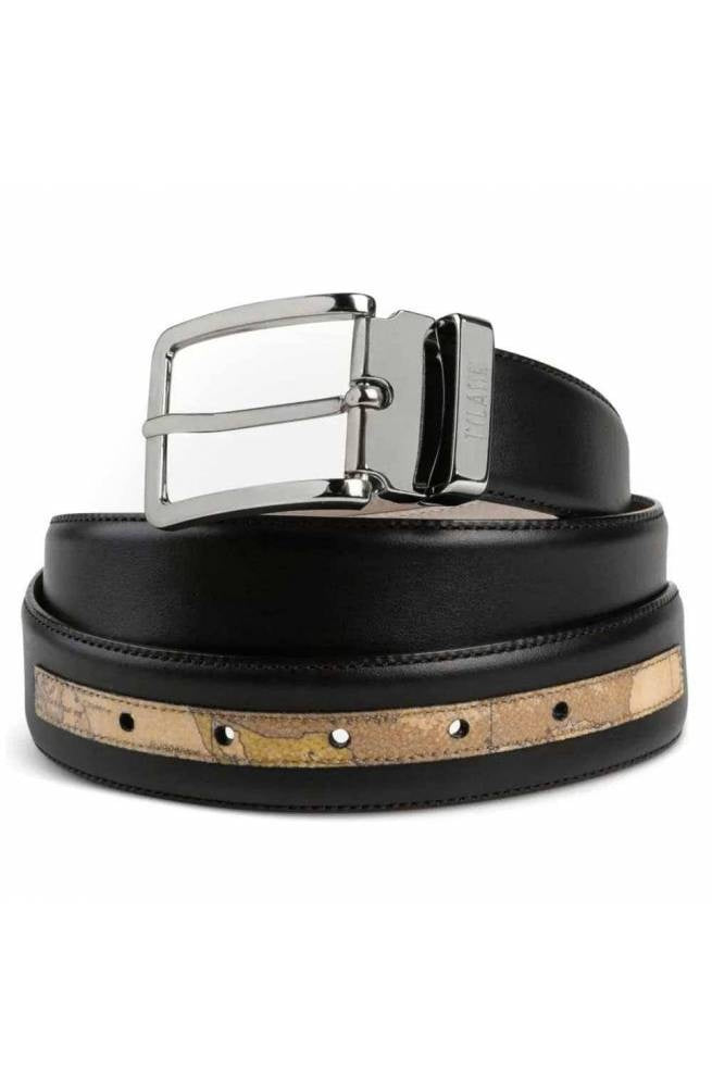 CINTURA - ALVIERO MARTINI A434/5600 001 Alviero Martini 1 Classe 