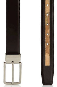 CINTURA - ALVIERO MARTINI A434/5600 001 Alviero Martini 1 Classe 