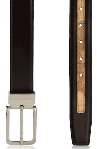 CINTURA - ALVIERO MARTINI A434/5600 001 Alviero Martini 1 Classe 