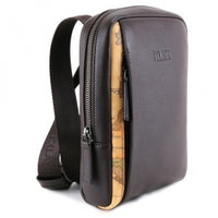 TRACOLLA REPORTER - ALVIERO MARTINI G542/5600 001 Alviero Martini 1 Classe 