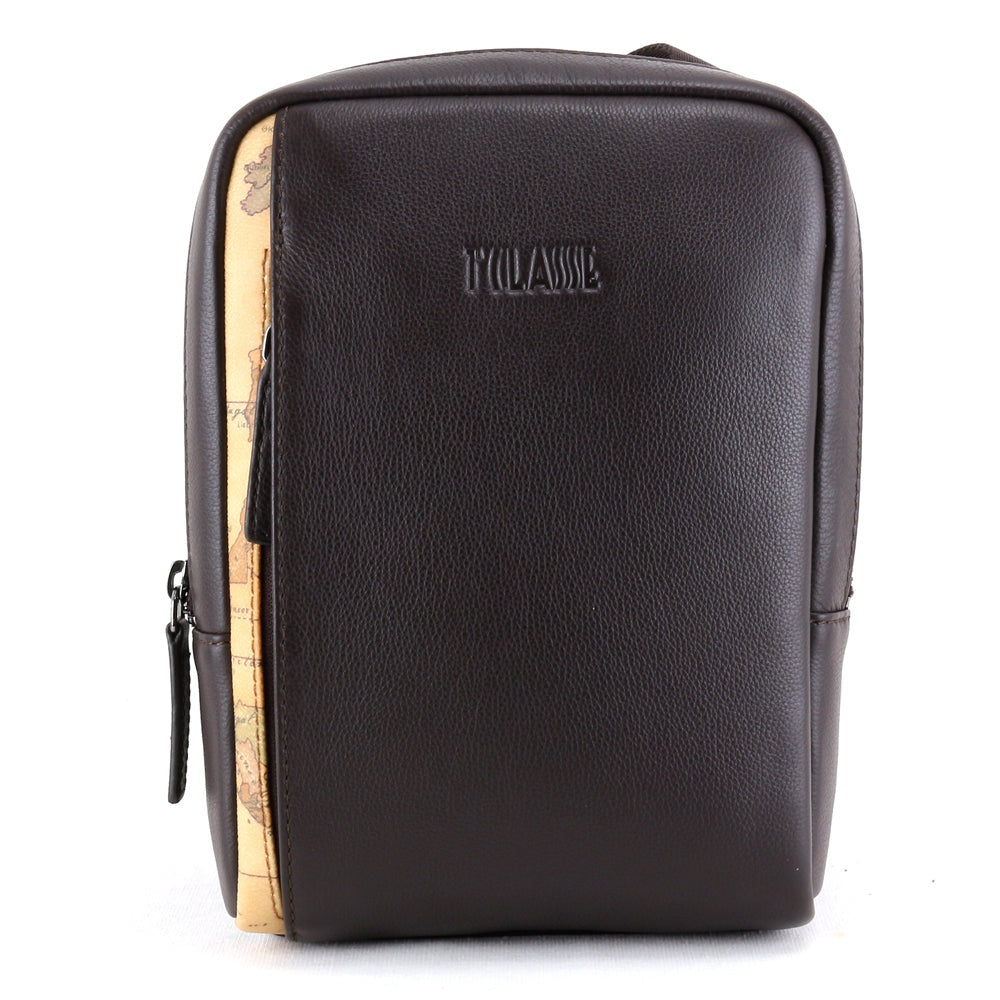 Borsa Alviero Martini 1 Classe