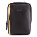 TRACOLLA REPORTER - ALVIERO MARTINI G542/5600 001 Alviero Martini 1 Classe 