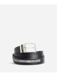 CINTURA - ALVIERO MARTINI A434/5400 014 Alviero Martini 1 Classe 