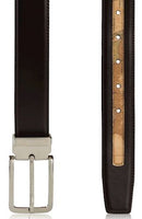 CINTURA - ALVIERO MARTINI A434/5600 001 Alviero Martini 1 Classe 