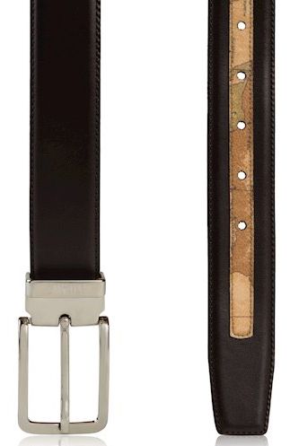 CINTURA - ALVIERO MARTINI A434/5600 001 Alviero Martini 1 Classe 