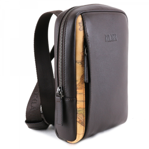 Borsa Alviero Martini 1 Classe