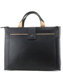 CARTELLA PORTA PC 14" - ALVIERO MARTINI G553/5610 001 Alviero Martini 1 Classe 