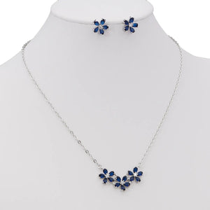 Parure Annabella