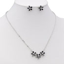 parure 33962 CRISTALLO Annabella 