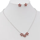 parure 33962 CRISTALLO Annabella 
