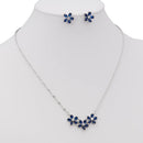 parure 33962 CRISTALLO Annabella 