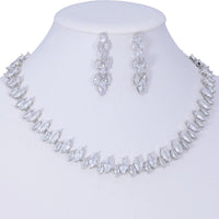 parure 34097 AMETISTA Annabella 