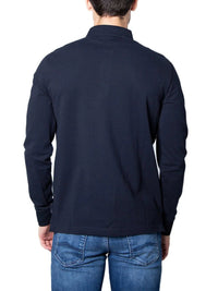 POLO - ARMANI EXCHANGE 8NZF79-ZJ81Z 1440 Armani Exchange 
