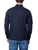 Maglia Armani Exchange