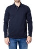 Maglia Armani Exchange